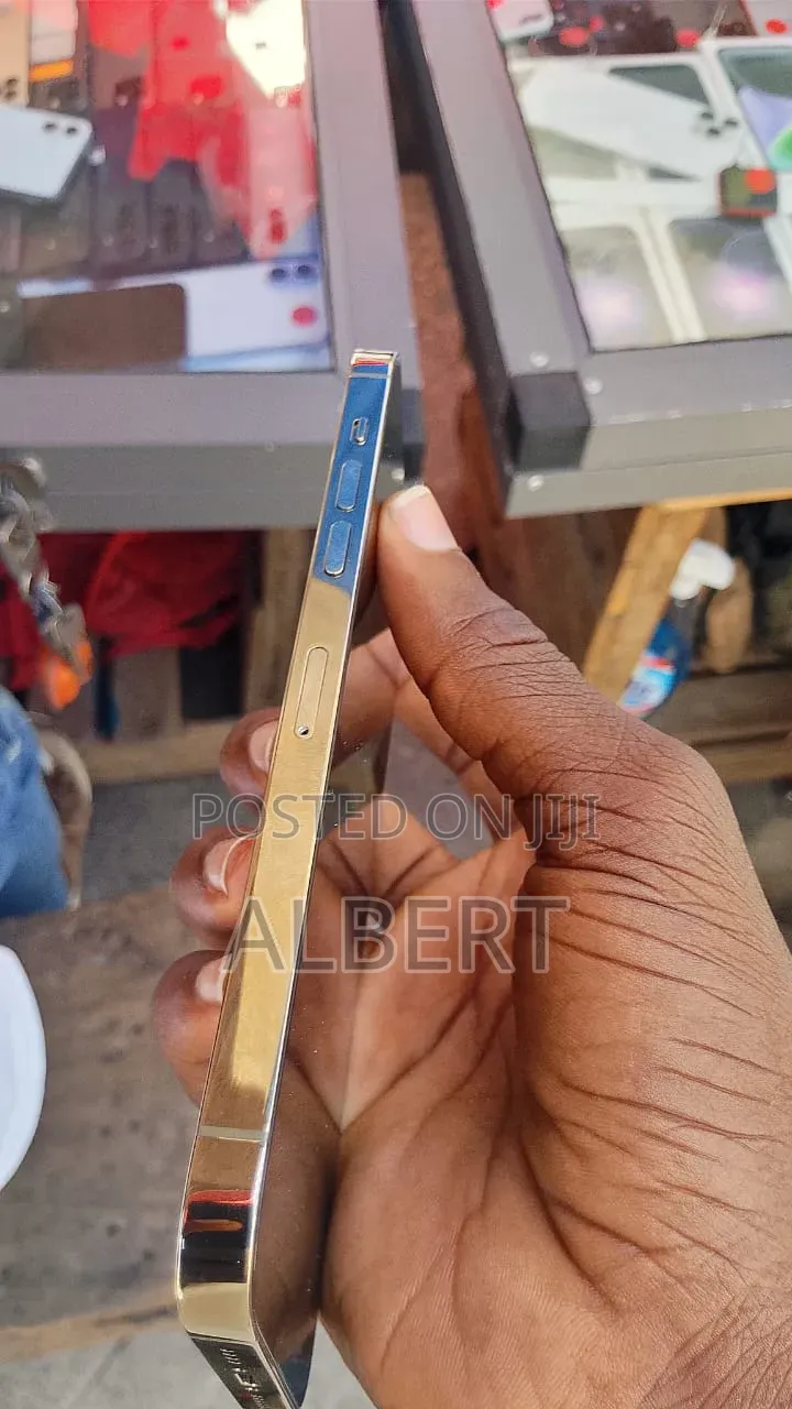 Apple iPhone 14 Pro Max 128 GB White