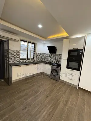 3bdrm House in School Junction for rent