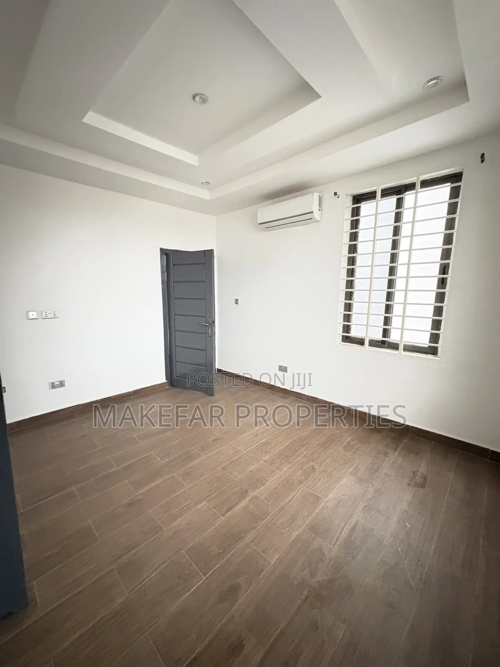 3bdrm House in School Junction for rent