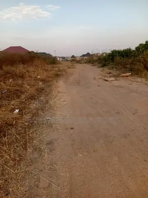 Titled Lands for Sale in Accra