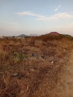 Titled Lands for Sale in Accra