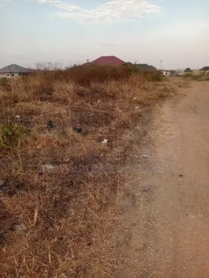 Titled Lands for Sale in Accra