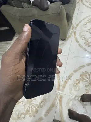 Apple iPhone 14 128 GB Black
