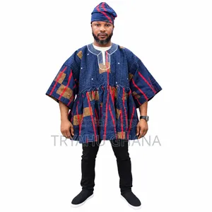 Traditional Fugu for Festivals & Celebrations | Tryahu