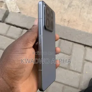 Xiaomi 15 Pro 512 GB Gray