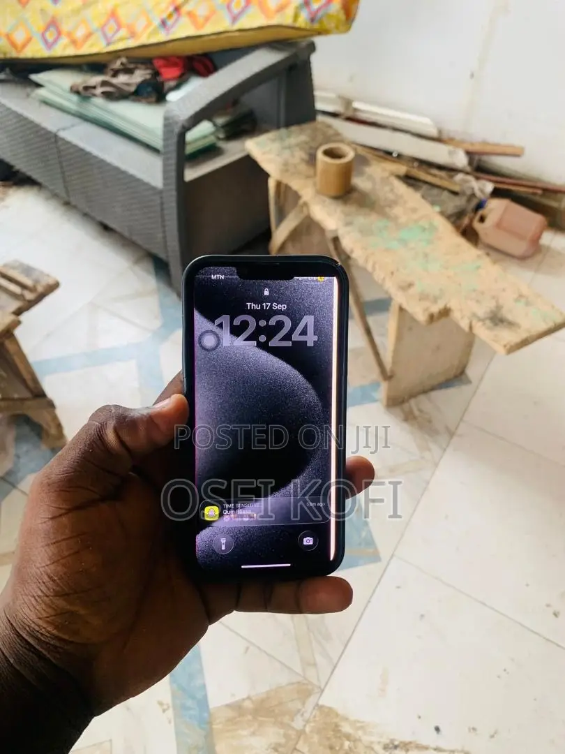 Apple iPhone 13 128 GB Blue