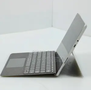 New Laptop Microsoft Surface Pro 8GB Intel Core i5 SSD 256GB