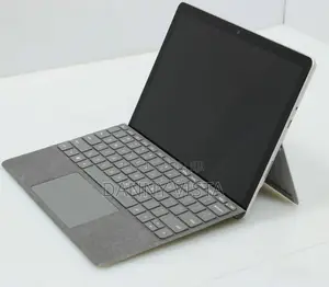 New Laptop Microsoft Surface Pro 8GB Intel Core i5 SSD 256GB