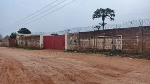 2.40 Acre Land for Sale at Tema Industrial Area