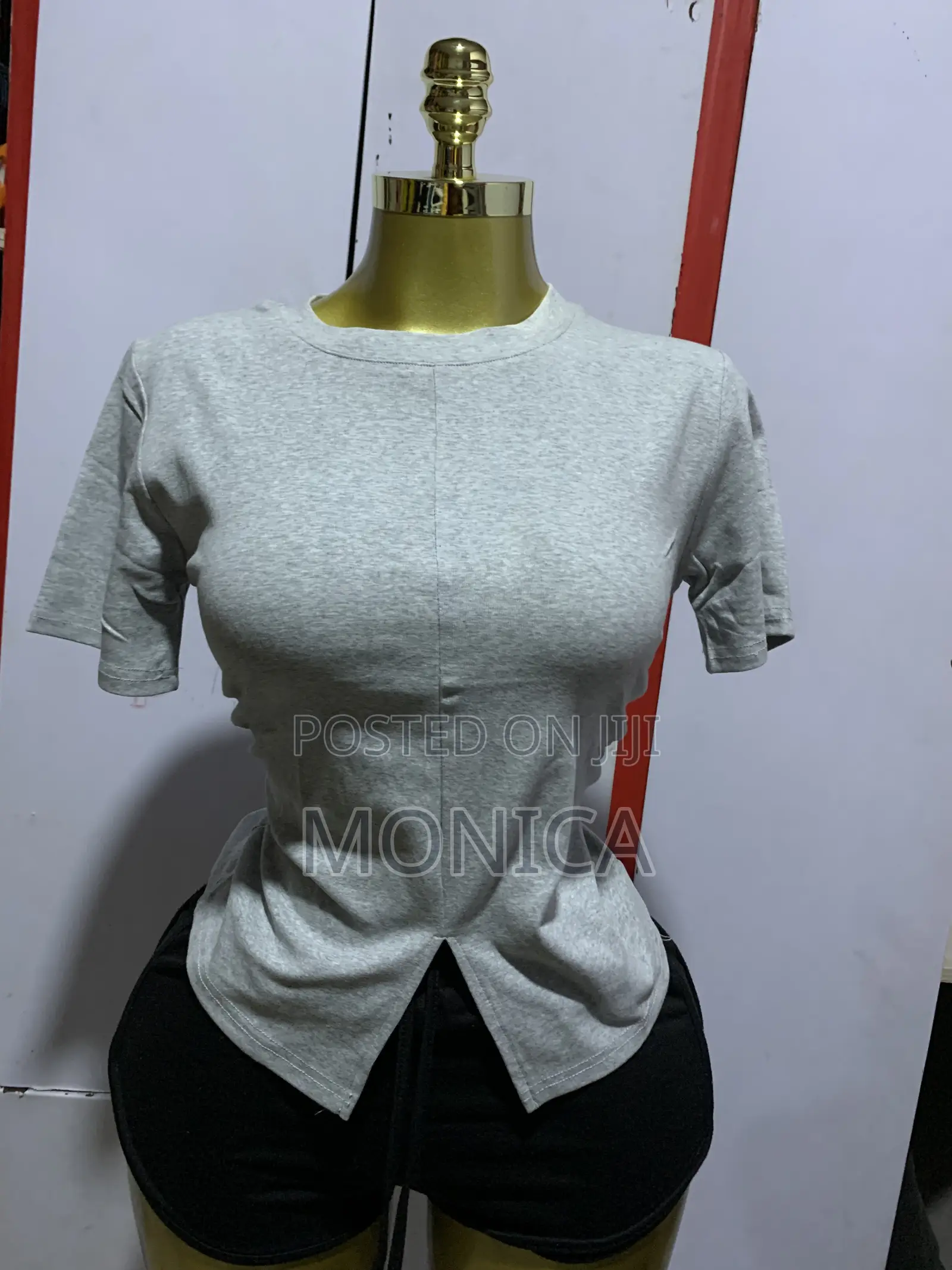 Awura Ama Closet