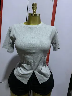 Awura Ama Closet
