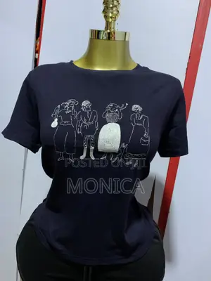 Awura Ama Closet