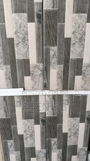 20 X40 Grade 'A' Facial Tiles