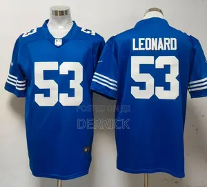 NFL Jerseys