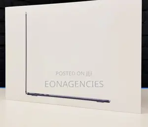 New Laptop Apple MacBook Air 16GB Apple M5 SSD 1T