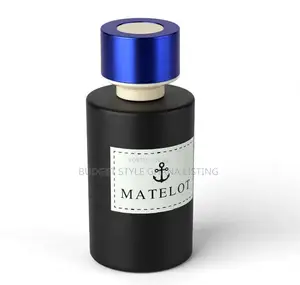 MATELOT 100ml - Smells Like 500ghc, Costs 180ghc