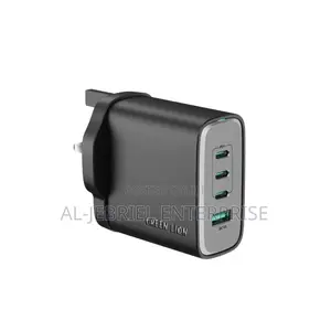 Wall Charger 100 Watts