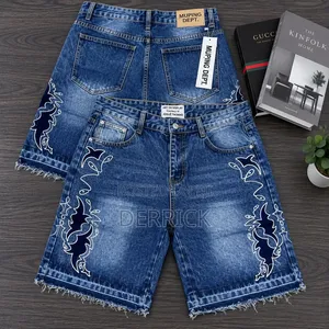 Quality Jeans