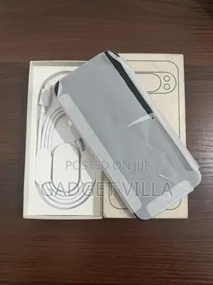 New Google Pixel 10 Pro XL 256 GB Blue