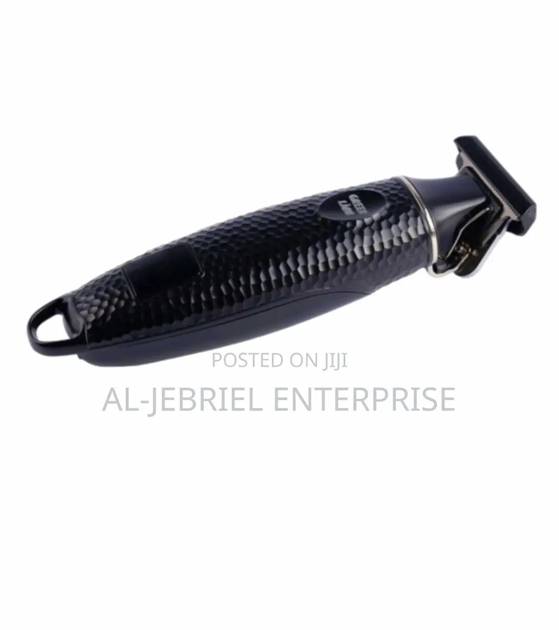 Professional Hair Trimmer