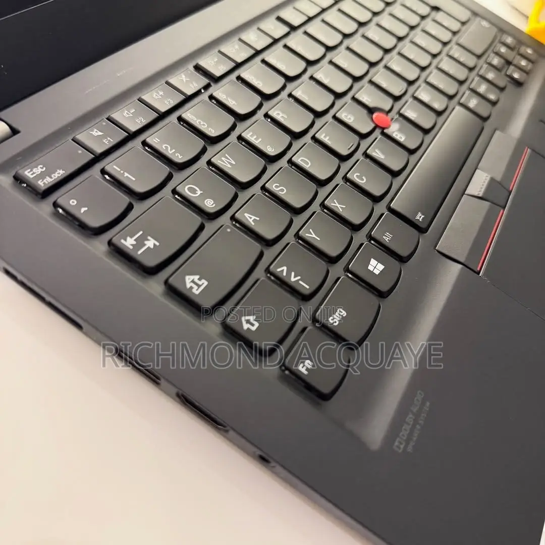 New Laptop HP EliteBook 840 G6 8GB AMD Ryzen 5 SSD 256GB