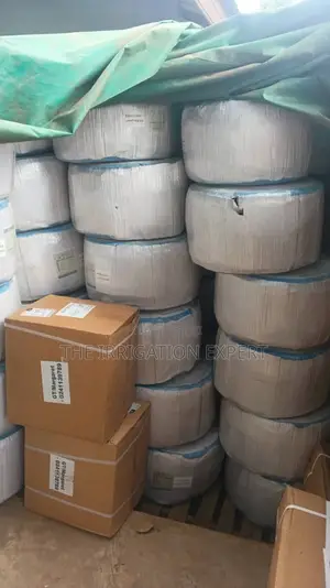 1500m Drip Irrigation Tape