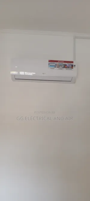 AC Service