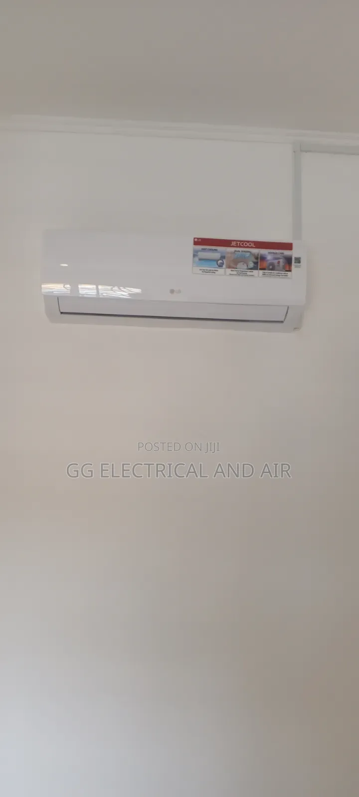 AC Service