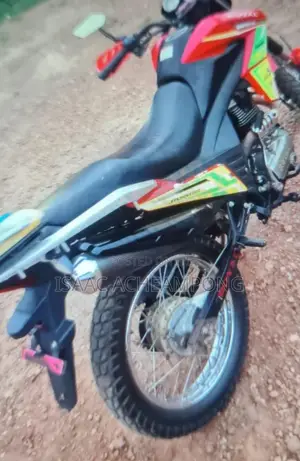 Royal Motorcycle 2025 Black