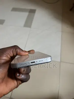 Apple iPhone 13 128 GB Pink