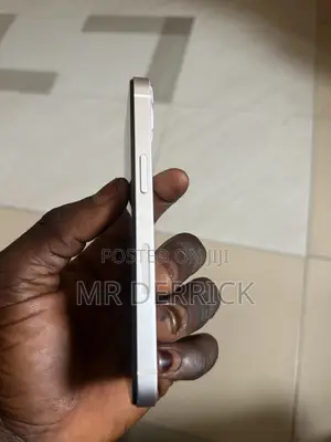 Apple iPhone 13 128 GB Pink