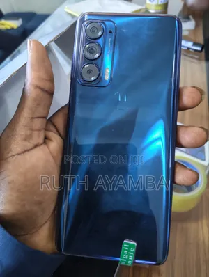 New Motorola Razr 40 Ultra 256 GB Gray