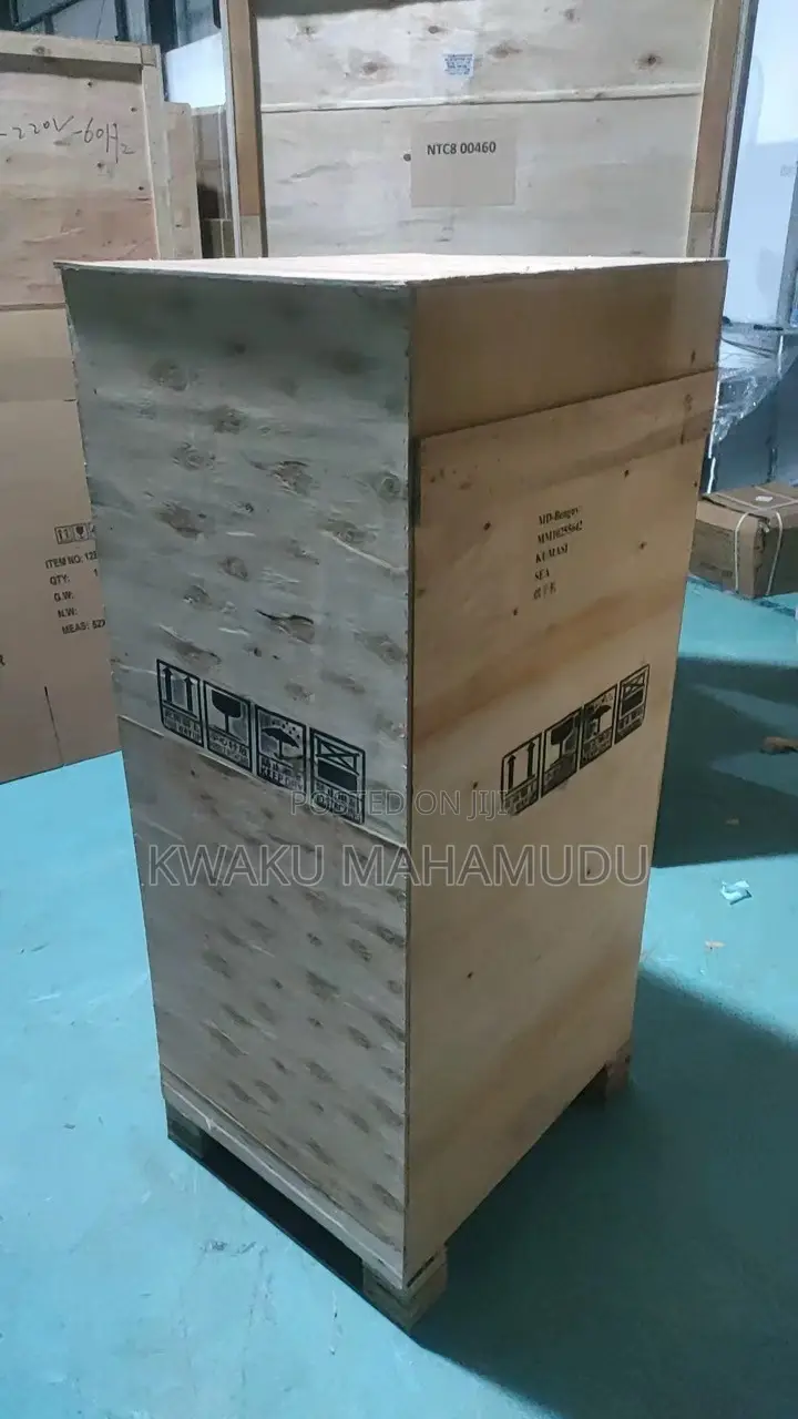 Food Dehydrator