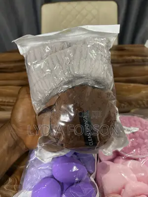 Beauty Blend / Make Up Applicator