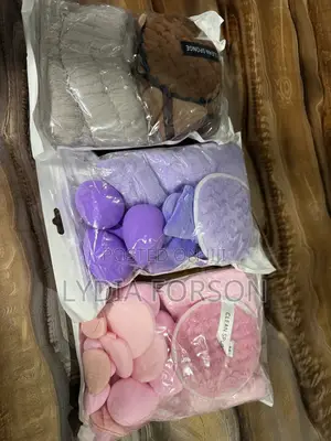 Beauty Blend / Make Up Applicator