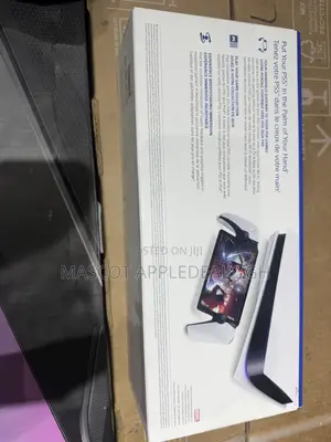 PlayStation Portal