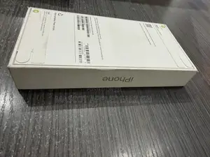 New Apple iPhone 17 512 GB