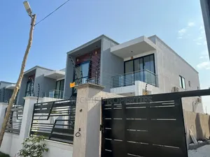 4bdrm House in Ab Richie Properties, Regimanuel Gray Estates for sale