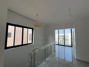 4bdrm House in Ab Richie Properties, Regimanuel Gray Estates for sale
