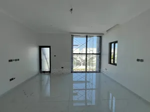 4bdrm House in Ab Richie Properties, Regimanuel Gray Estates for sale
