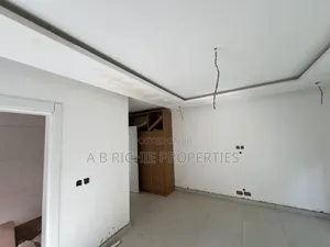 4bdrm House in Ab Richie Properties, Regimanuel Gray Estates for sale