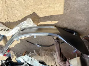 Original Toyota Venza 2009/12 Front Bumper Available for All Cars