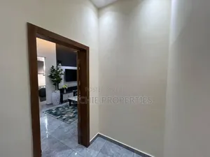 1bdrm Apartment in Ab Richie Properties, Police Station for rent