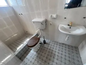 2bdrm Apartment in Ab Richie Properties, Tseaddo for rent