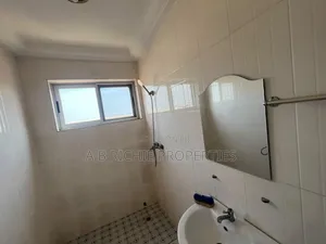 2bdrm Apartment in Ab Richie Properties, Tseaddo for rent