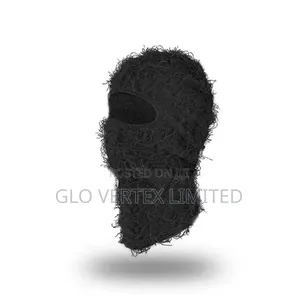 Balaclava Mask | Full Face Winter & Streetwear Mask