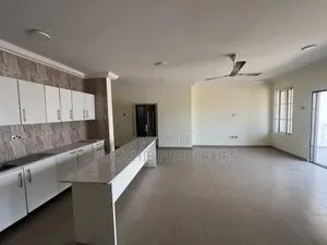 2bdrm Apartment in Ab Richie Properties, Tseaddo for rent