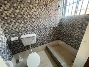 2bdrm Apartment in Ab Richie Properties, Tseaddo for rent