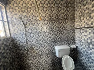 2bdrm Apartment in Ab Richie Properties, Tseaddo for rent