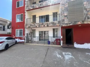 2bdrm Apartment in Ab Richie Properties, Tseaddo for rent